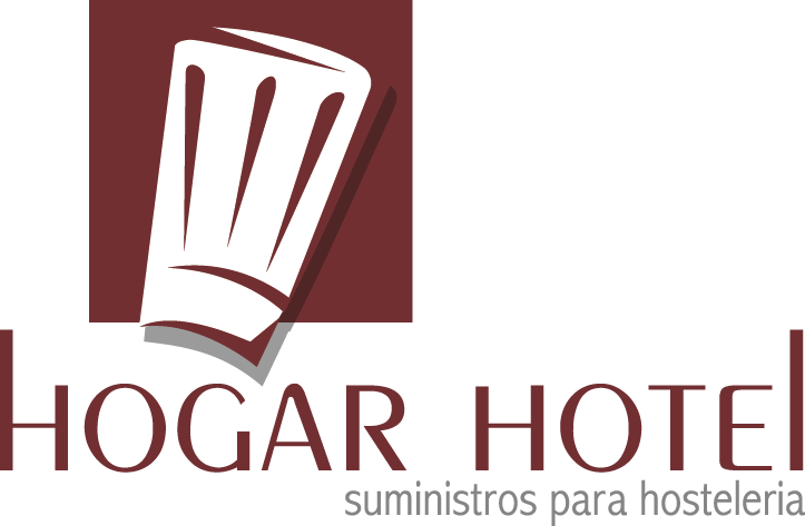 Hogar Hotel, suministros para hostelería