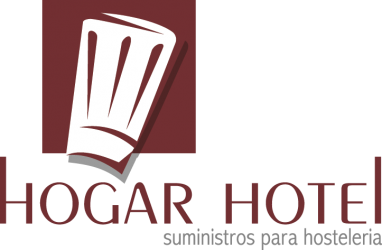 Suministros Hogar Hotel